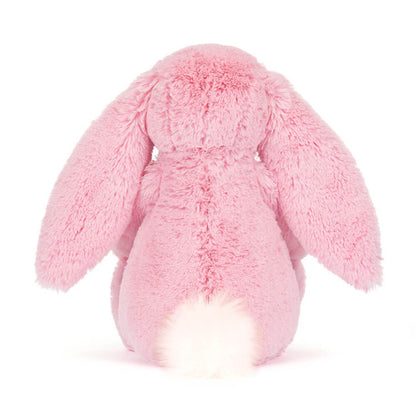 Blushkin Blossom Luxe Bunny / Hase - Otto F. K. Koch