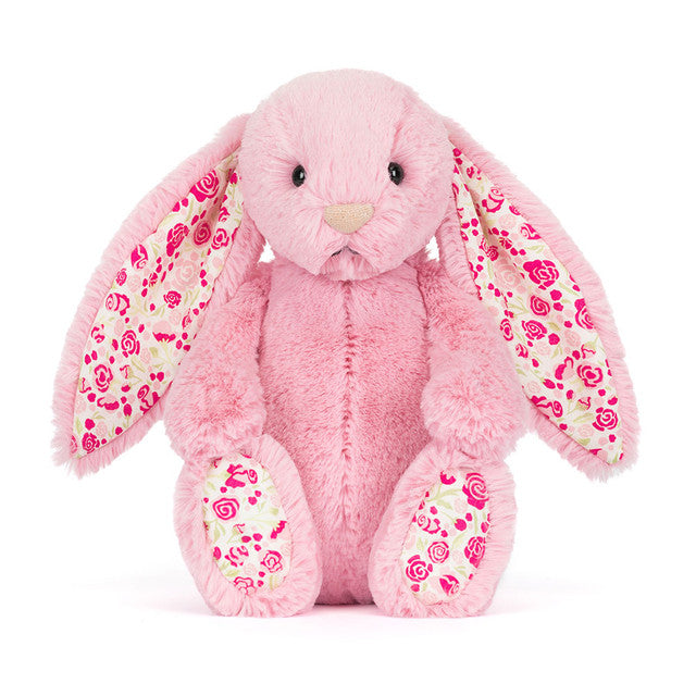 Blushkin Blossom Luxe Bunny / Hase - Otto F. K. Koch