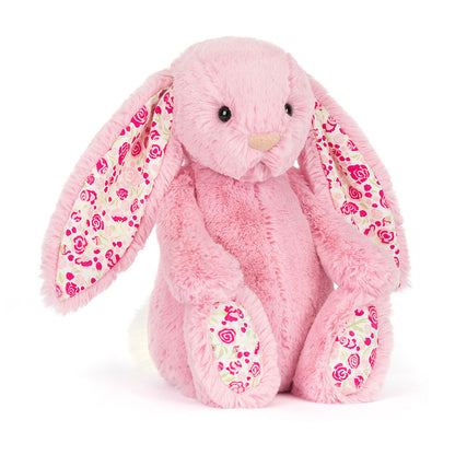 Blushkin Blossom Luxe Bunny / Hase - Otto F. K. Koch