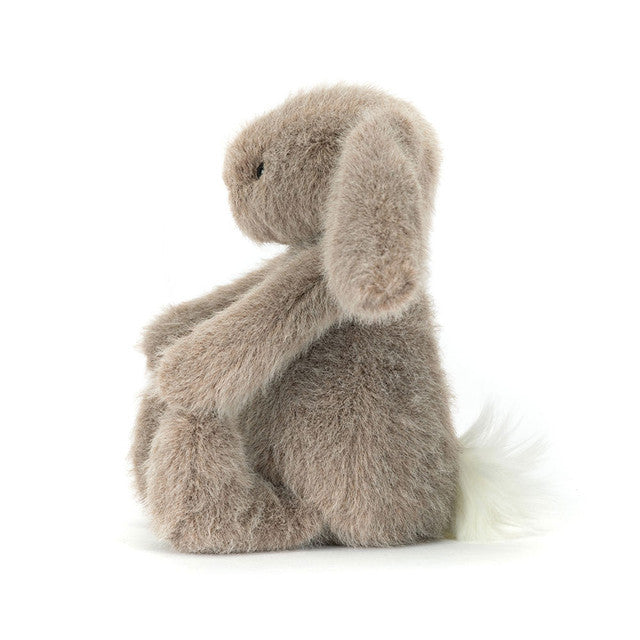 Fawn Flufflet Bunny / Hase - Otto F. K. Koch