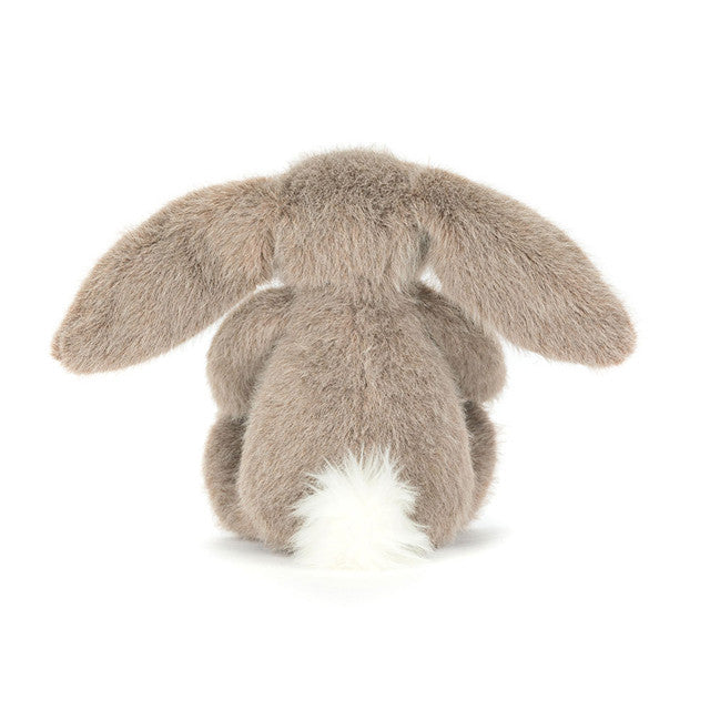 Fawn Flufflet Bunny / Hase - Otto F. K. Koch