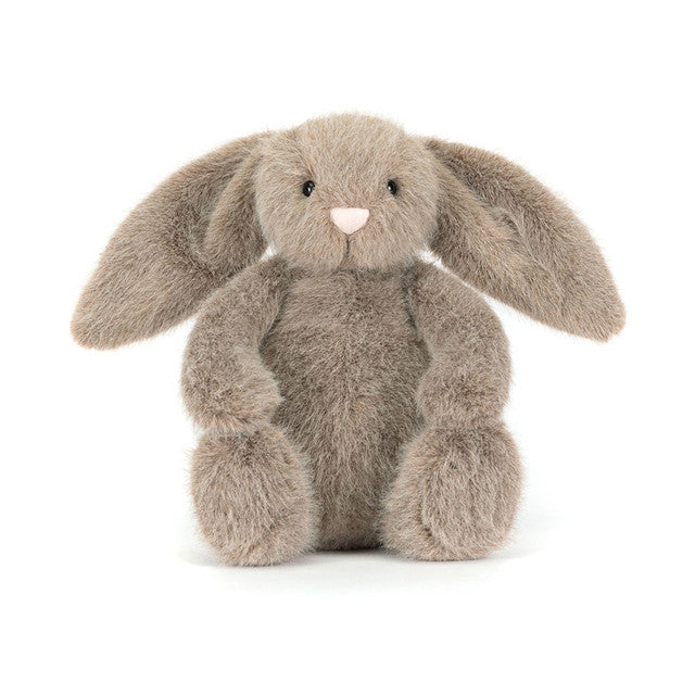 Fawn Flufflet Bunny / Hase - Otto F. K. Koch