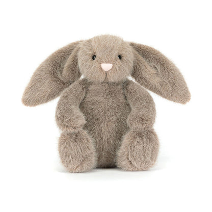 Fawn Flufflet Bunny / Hase - Otto F. K. Koch