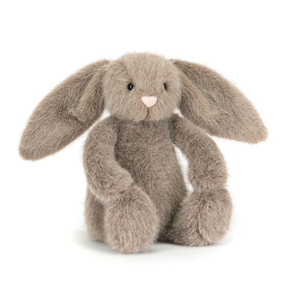 Fawn Flufflet Bunny / Hase - Otto F. K. Koch