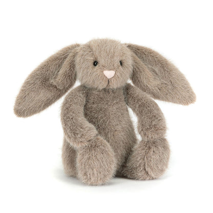 Fawn Flufflet Bunny / Hase - Otto F. K. Koch