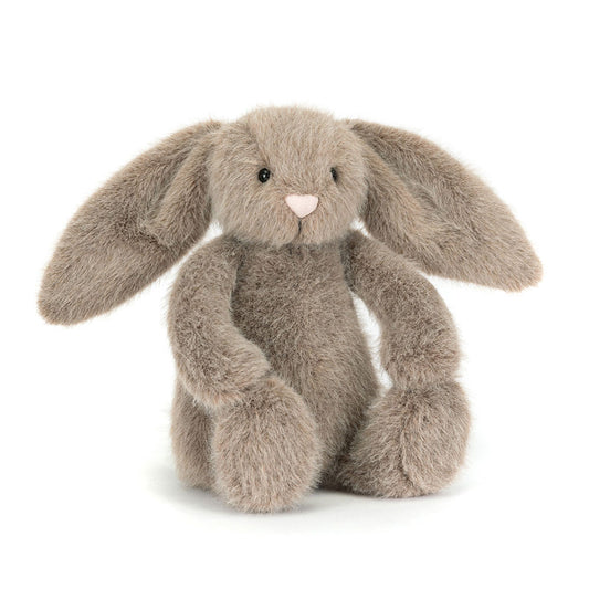 Fawn Flufflet Bunny / Hase - Otto F. K. Koch