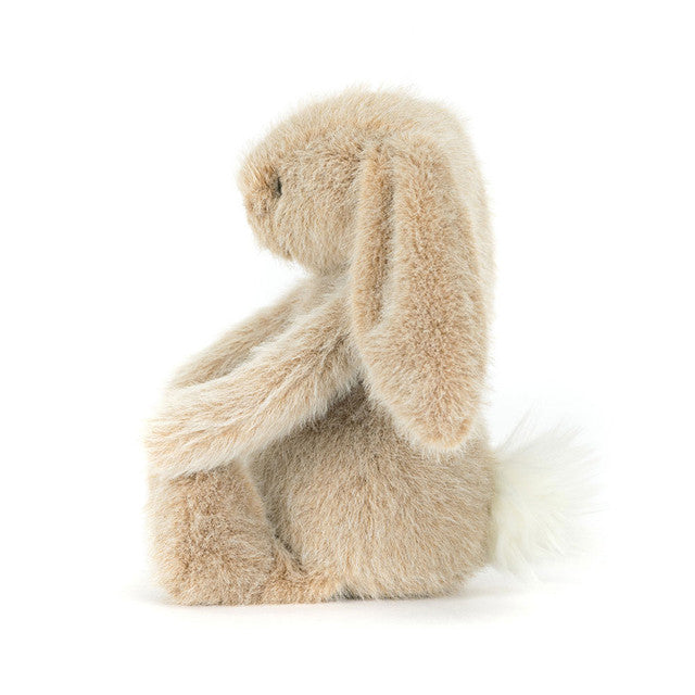 Oat Flufflet Bunny / Hase - Otto F. K. Koch