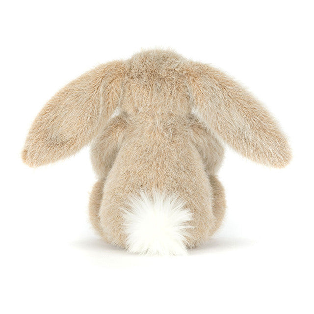 Oat Flufflet Bunny / Hase - Otto F. K. Koch