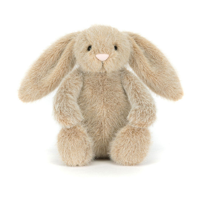 Oat Flufflet Bunny / Hase - Otto F. K. Koch