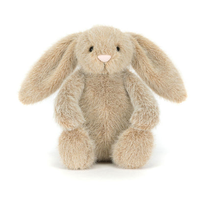 Oat Flufflet Bunny / Hase - Otto F. K. Koch