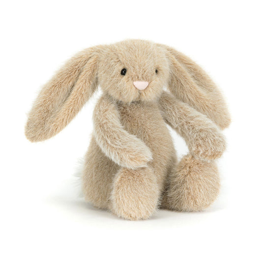 Oat Flufflet Bunny / Hase - Otto F. K. Koch