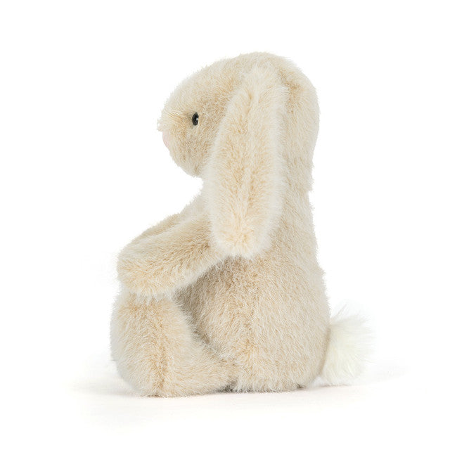 Wheat Flufflet Bunny / Hase - Otto F. K. Koch
