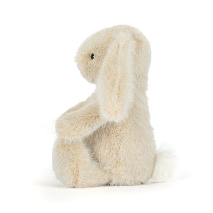 Wheat Flufflet Bunny / Hase - Otto F. K. Koch