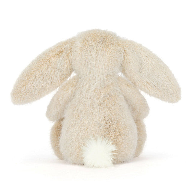 Wheat Flufflet Bunny / Hase - Otto F. K. Koch