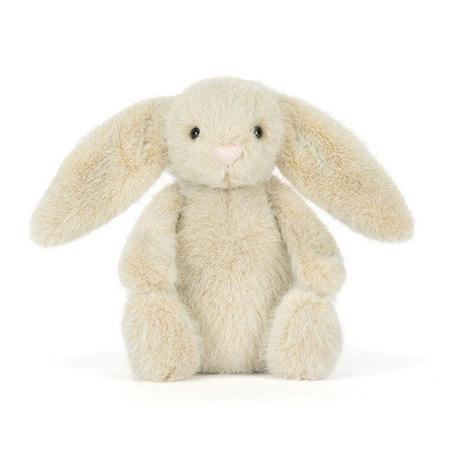Wheat Flufflet Bunny / Hase - Otto F. K. Koch