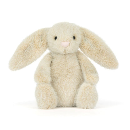 Wheat Flufflet Bunny / Hase - Otto F. K. Koch