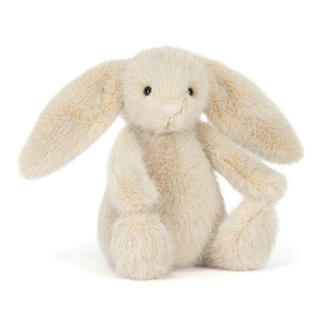 Wheat Flufflet Bunny / Hase - Otto F. K. Koch