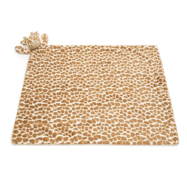 Jellycat Kuscheldecken - Otto F. K. Koch