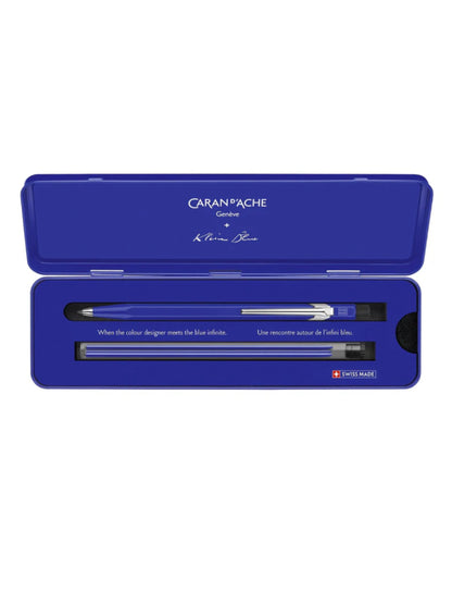 Fixpencil Yves Klein Blau - 2mm - Otto F. K. Koch