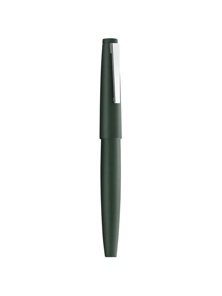 LAMY 2000 pine Set - Limited Edition