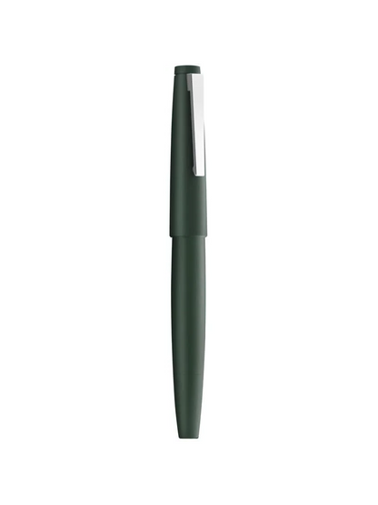 LAMY 2000 pine Set - Limited Edition