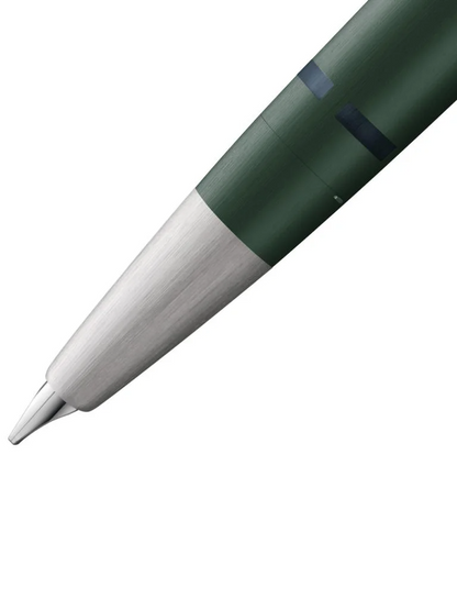 LAMY 2000 pine Set - Limited Edition