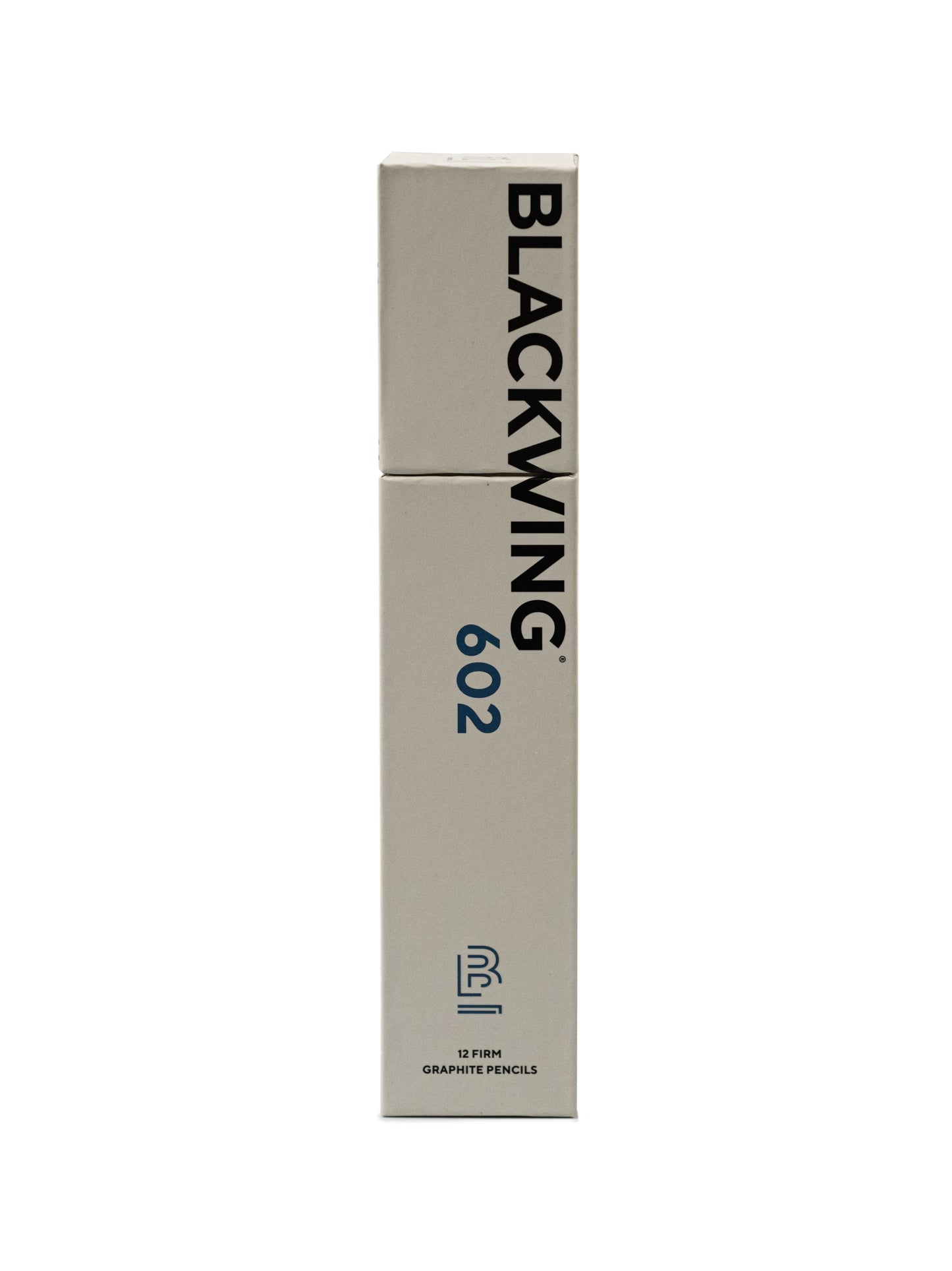 Blackwing 602 Bleistifte - 12 Stück - Otto F. K. Koch