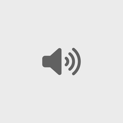 Relaxound Zwitscherbox, Modell „Kirsche“