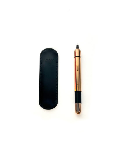 Lamy Pico Lx Rosegold - Ottofkkoch