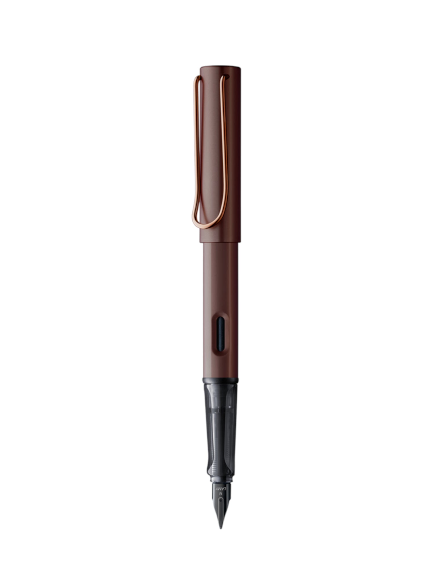 LAMY Lx Füllhalter - Ottofkkoch