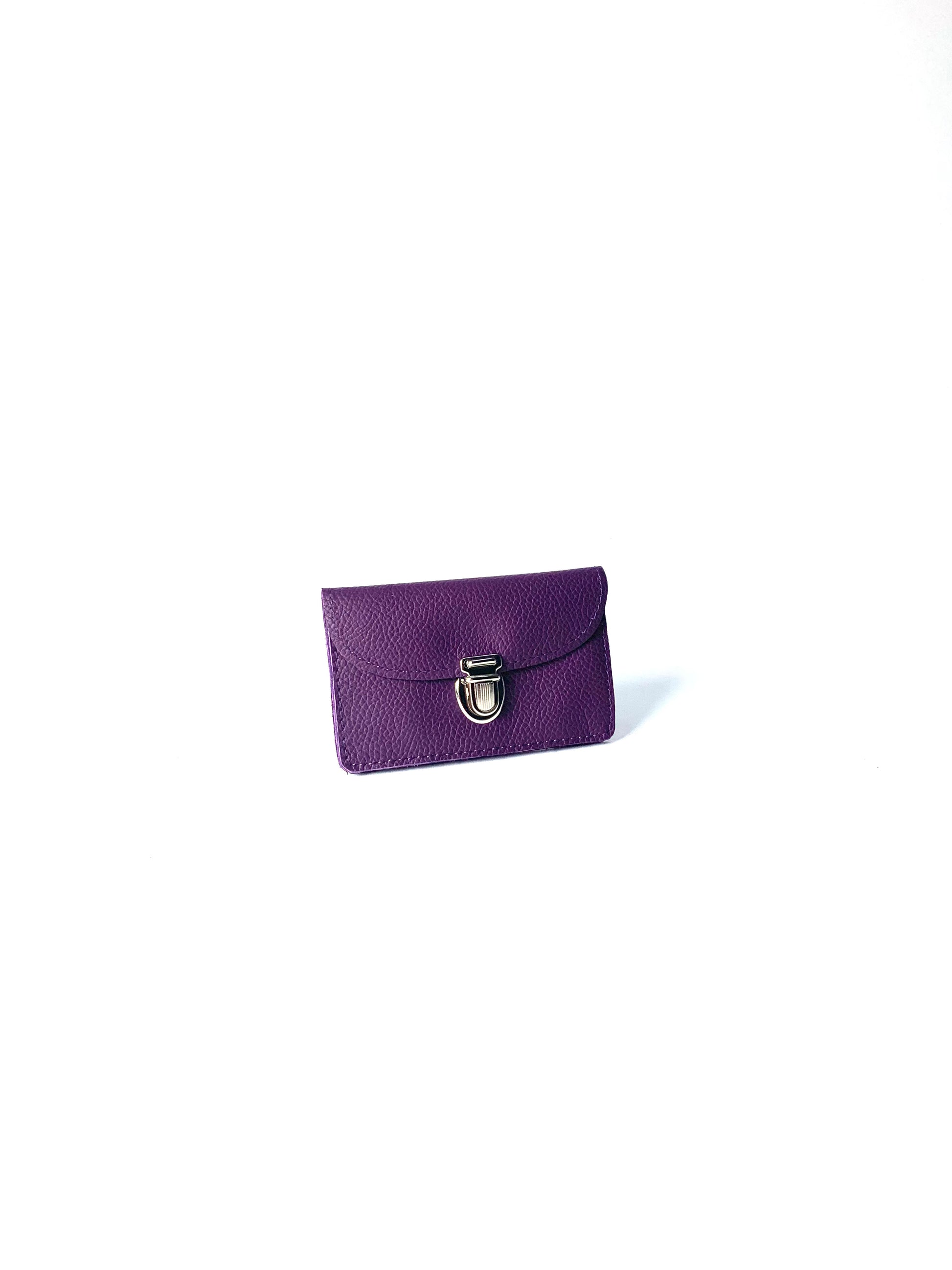 Portemonaie  Borsa S - Ottofkkoch