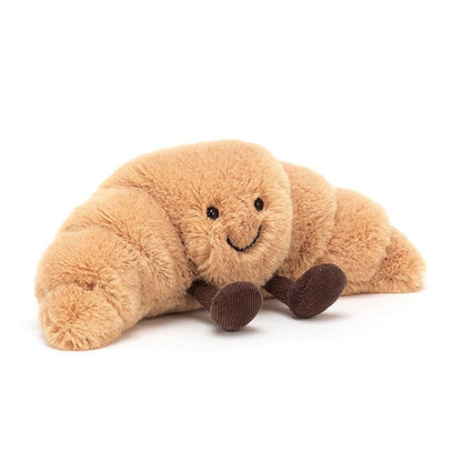 Jellycat Croissant Kuscheltier - Ottofkkoch